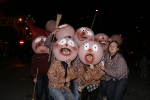 Galeria 4