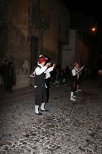 Galeria 4