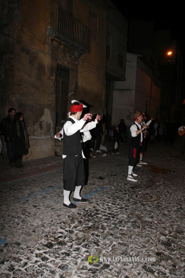 Galeria 4