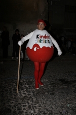 Galeria 4
