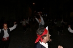 Galeria 4