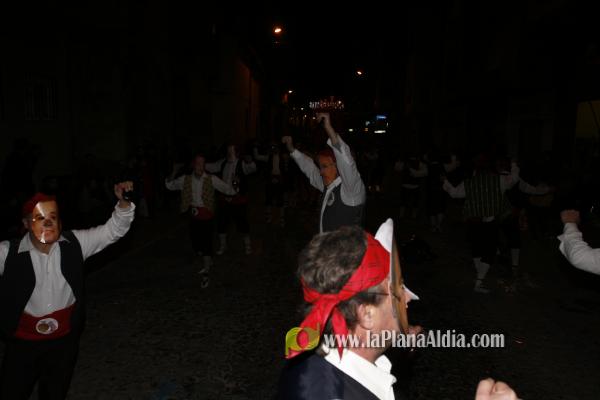 Galeria 4