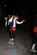 Galeria 4