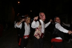 Galeria 4