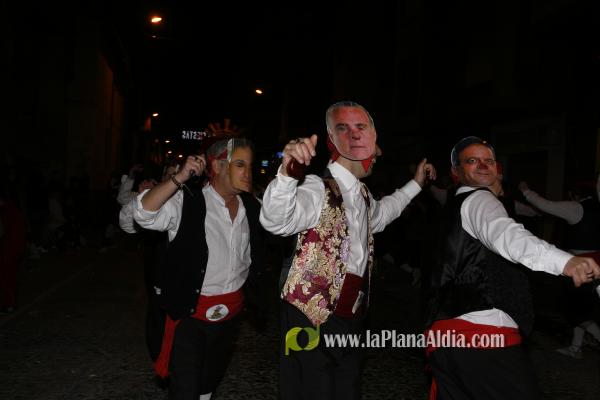 Galeria 4