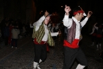 Galeria 4