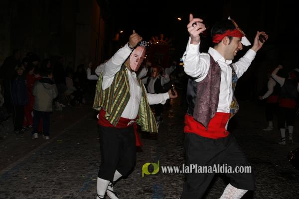 Galeria 4