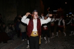 Galeria 4