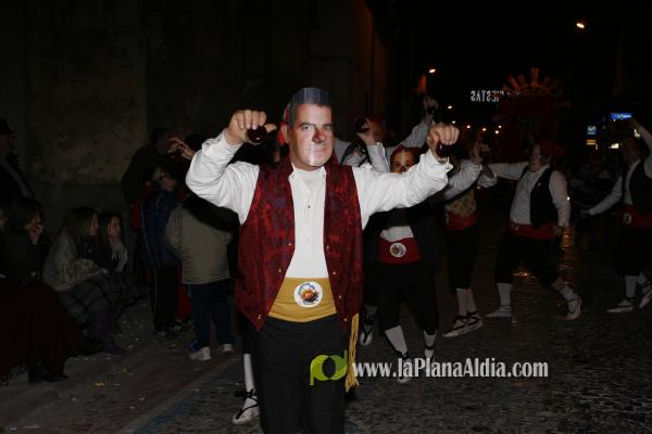 Galeria 4