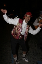 Galeria 4