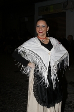 Galeria 4