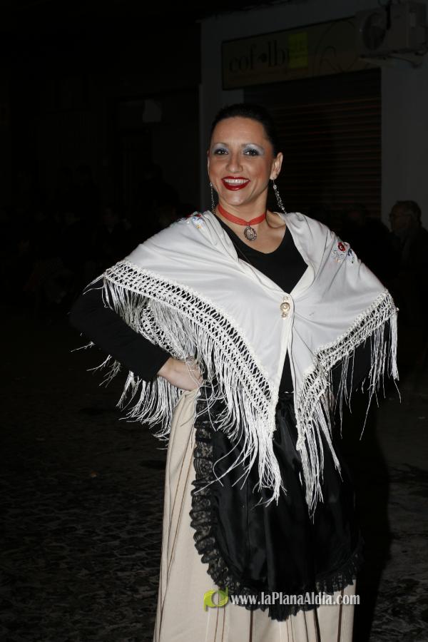 Galeria 4