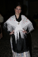 Galeria 4