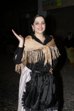 Galeria 4