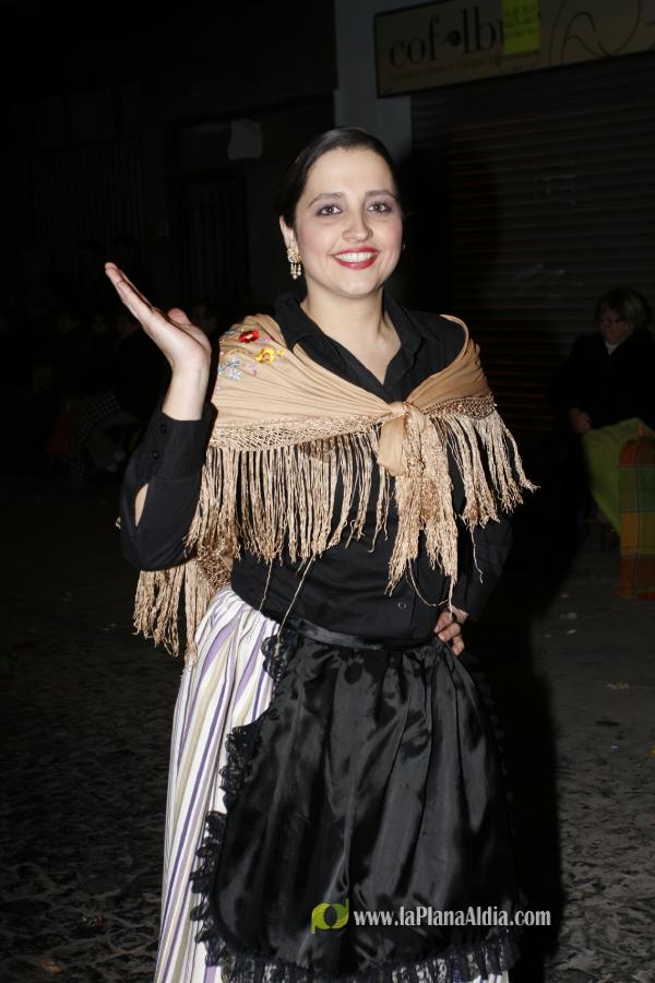 Galeria 4