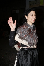 Galeria 4