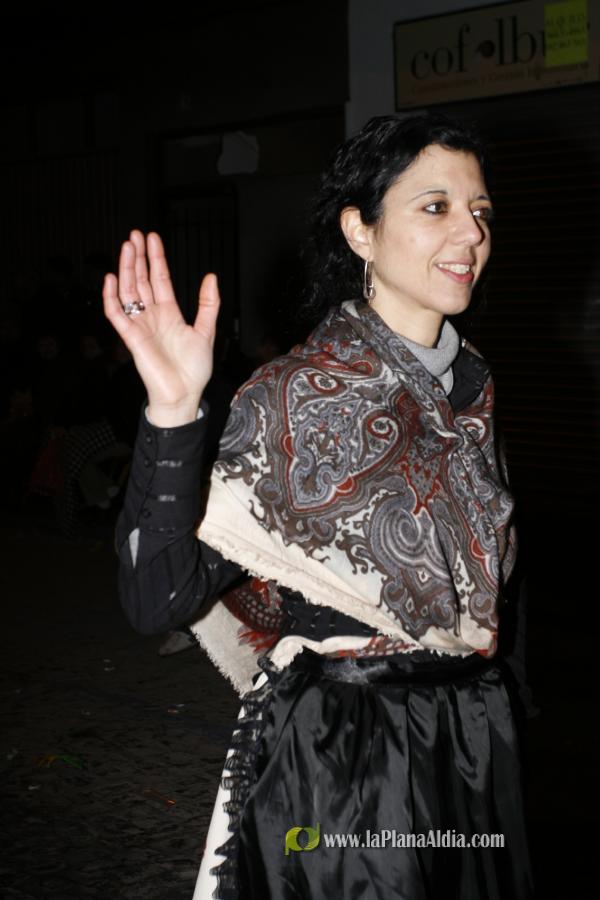 Galeria 4