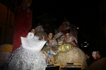 Galeria 4