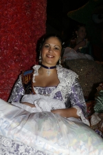 Galeria 4