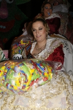 Galeria 4