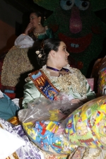 Galeria 4