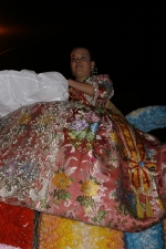 Galeria 4