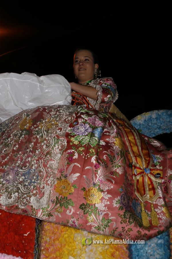 Galeria 4