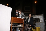 Galeria 4