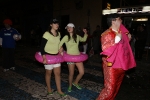 Galeria 4