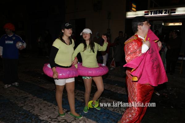 Galeria 4