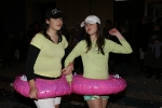 Galeria 4