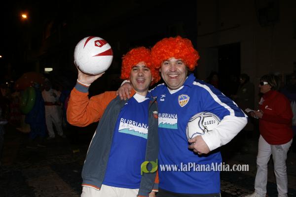 Galeria 4