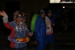 Galeria 4