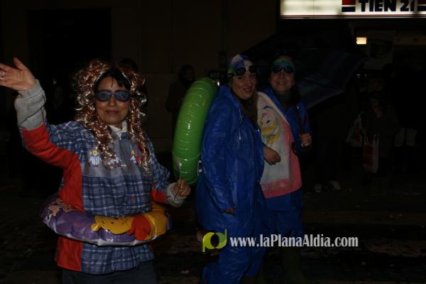 Galeria 4