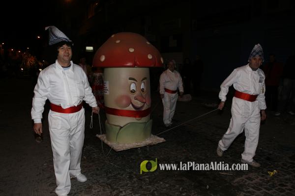 Galeria 4