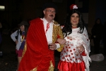 Galeria 4