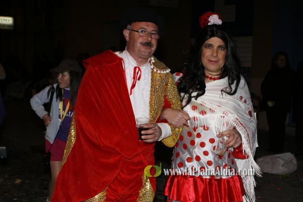 Galeria 4