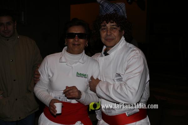 Galeria 4