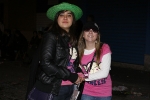 Galeria 4