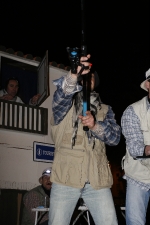 Galeria 4