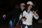 Galeria 4