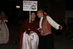 Galeria 4