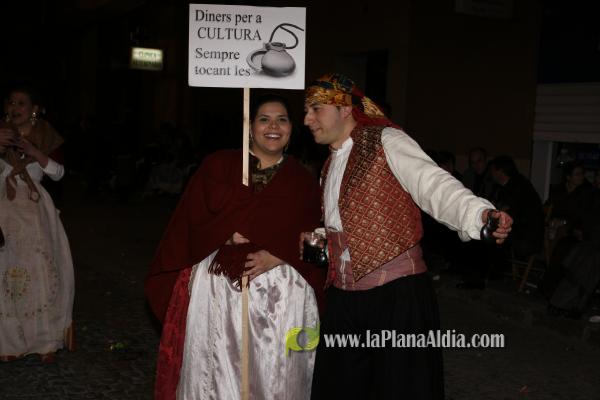 Galeria 4