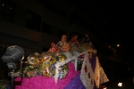Galeria 4