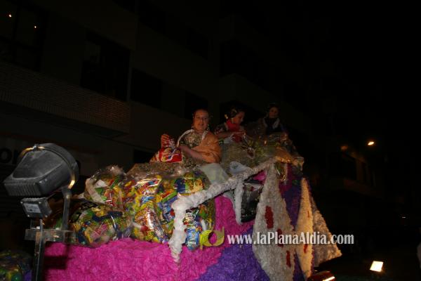 Galeria 4