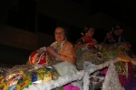 Galeria 4