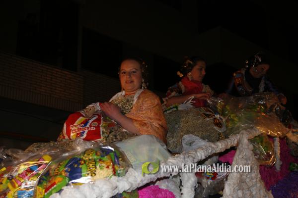 Galeria 4
