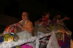 Galeria 4