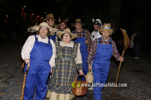 Galeria 4