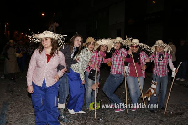 Galeria 4